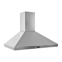 stove-vent hoods