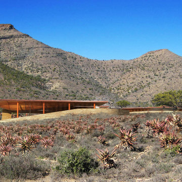Karoo Wilderness Center