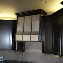 vent cover