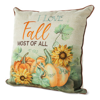 https://st.hzcdn.com/fimgs/f5f1f956031852bf_0808-w320-h320-b1-p10--farmhouse-decorative-pillows.jpg