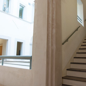Palazzo Martorelli Orsini