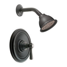 Shower head