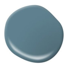 paint