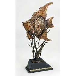 AM Line - Home Decor