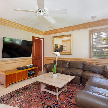 3054 Gulfstream Road, Gulf Stream, Florida