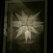 Bobbie Benjamin's photo
