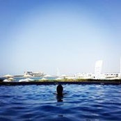 Judith H. Blanco's photo