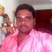 Ks Karthik's photo