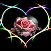 Susan Howe's photo