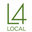Local 4 Landscape