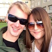 Ellie Grant's photo
