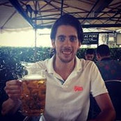 Lars Breukers's photo