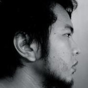 Foto de Rainier Palogan
