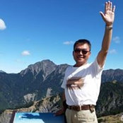 李育順s foto