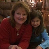 Barbara Richardson Carson's photo
