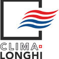 Foto di profilo di Clima Longhi Sagl