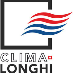 Clima Longhi Sagl
