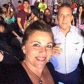 Foto von Berta Borrego Perera