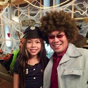 Kevin Chu's photo