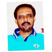 Foto von Prasannakumar Prasannan