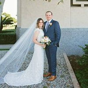 Aimee Walton's photo