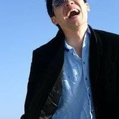 Foto de Eric Leung
