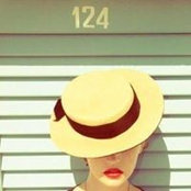 Patrizia Miceli's photo