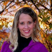 Joy Leavitt's photo