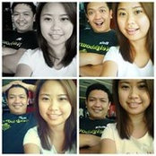 Regina Chua's photo