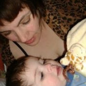 Melissa Yelsa's photo