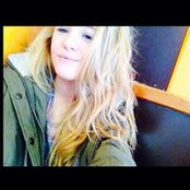 Foto von Ellie-Paige Jones