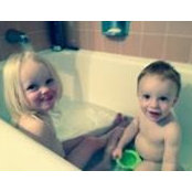 Amanda Littig's photo