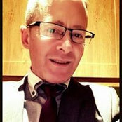 Peter Shipps foto