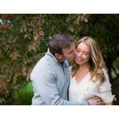 Carrie Ratz's photo