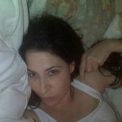 Carrie Rachel's photo