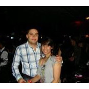 Ruben Almonte's photo