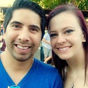 Becky Johnson's photo