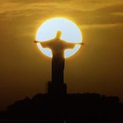 Gaetan Quinson's photo