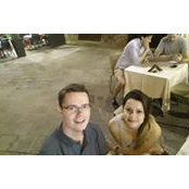 Alex Viju's photo