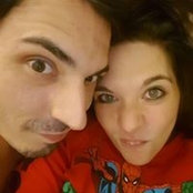 Whitney Brook's photo