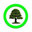 Texas Landscape Experts