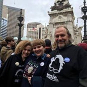 John Whitmoyer's photo