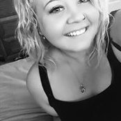 Hannah Trojanowski's photo