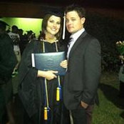 Ryan Buras's photo