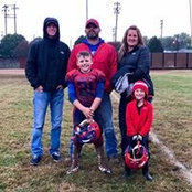 Autumn Brooks's photo