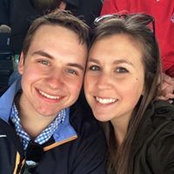 Collin Brinker's photo