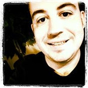Jeff Pastorius's photo