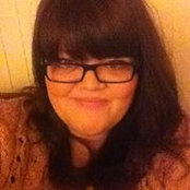 Rebecca McCulloch's photo