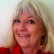 Foto von Elisabeth Jeep
