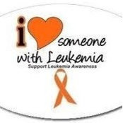 Elizabeth Ushamirsky's photo